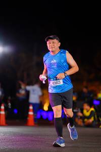 BIB: 43813
                            <button type="button" onclick="openModal(21573887)" class="btn btn-primary btn-sm float-right btn-popup" data-toggle="modal" data-target=".modal-high-quality">
                        <i class="fas fa-shopping-cart"></i> Add to Cart
                    </button>
                                            <button type="button" onclick="isThisMe(21573887, true)" class="btn btn-success btn-sm float-right btn-popup btn-isme hidden" data-toggle="tooltip" data-placement="bottom" title="นี่คือรูปของคุณใช่ไหม คลิกที่นี่เพื่อเอาเข้าอัลบั้ม">
                        <i class="fas fa-plus"></i> Add to album
                    </button>
                    <button type="button" onclick="isThisMe(21573887, false)" class="btn btn-warning btn-sm float-right btn-popup btn-isnotme hidden">
                        <i class="fas fa-ban"></i> Remove from album
                    </button>